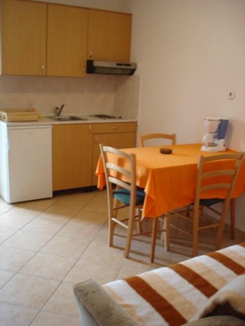 Apartments Livio Stranici Rosini Exterior foto
